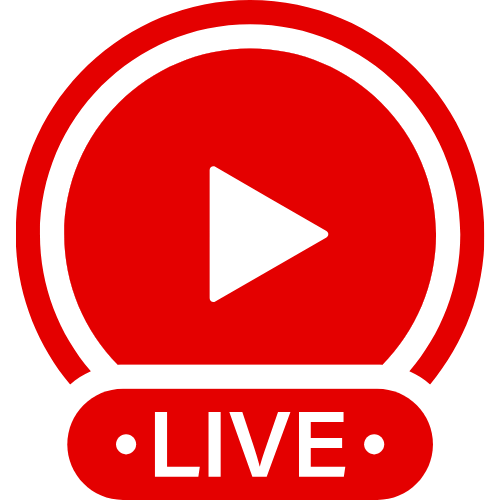 Sikisme Filmi | Live Webcam Shows & Interactive Adult Entertainment